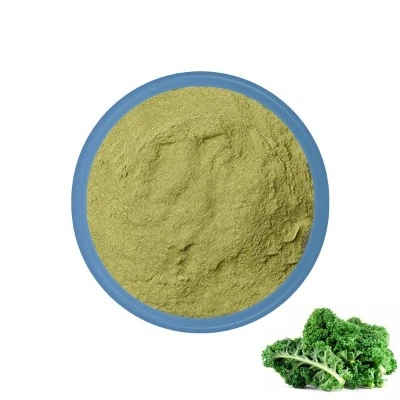 kale powder kale powder