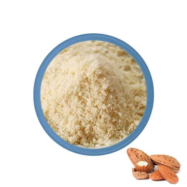 Almond Extract-