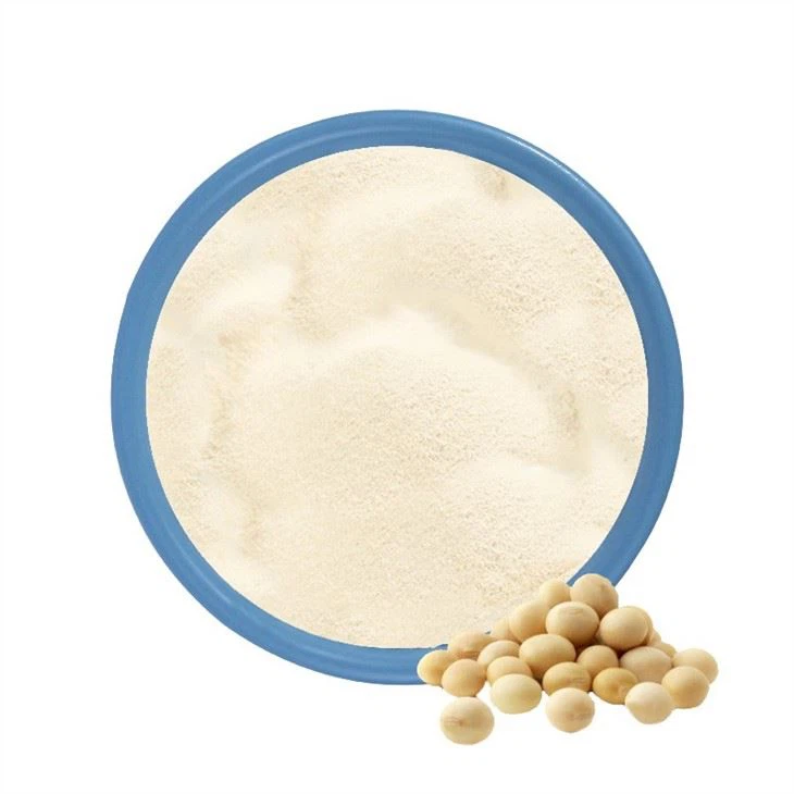 Fitoszterol por