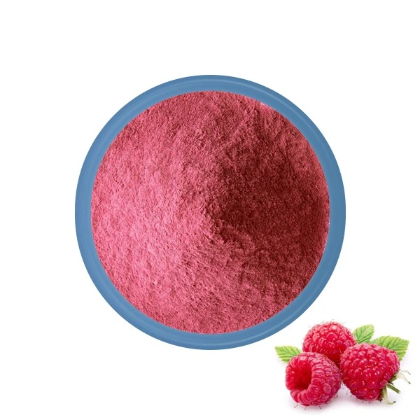 Antocianinpor