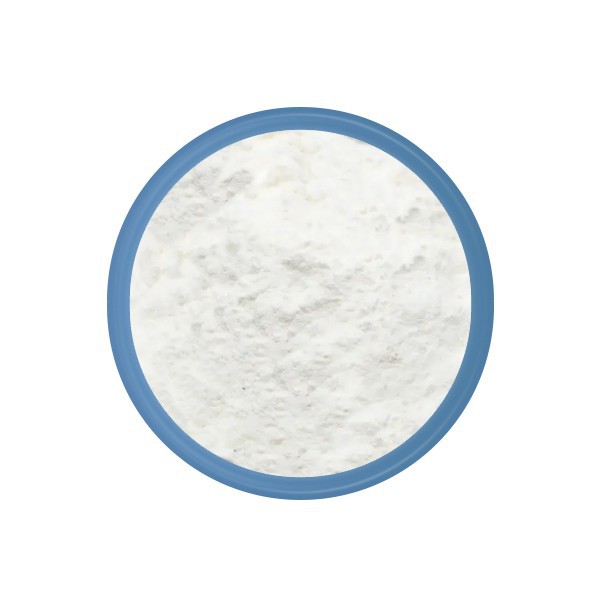Beta Ecdysteron Pulver