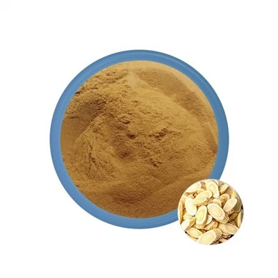 Astragalus por
