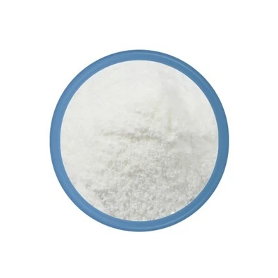 B1-vitamin por