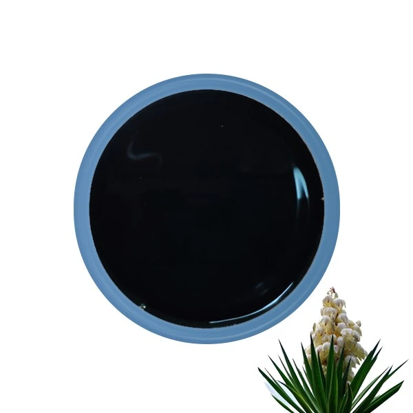 Yucca Ekstrakt Pulver