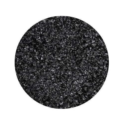 Sodium Humate Flakes
